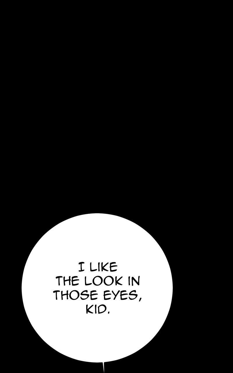 Son’s Retribution Chapter 44 - Page 130