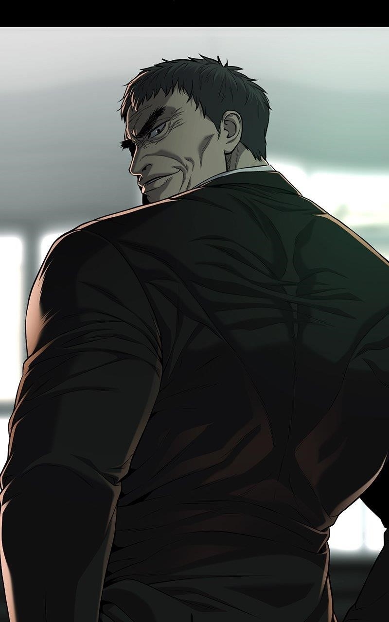 Son’s Retribution Chapter 44 - Page 131