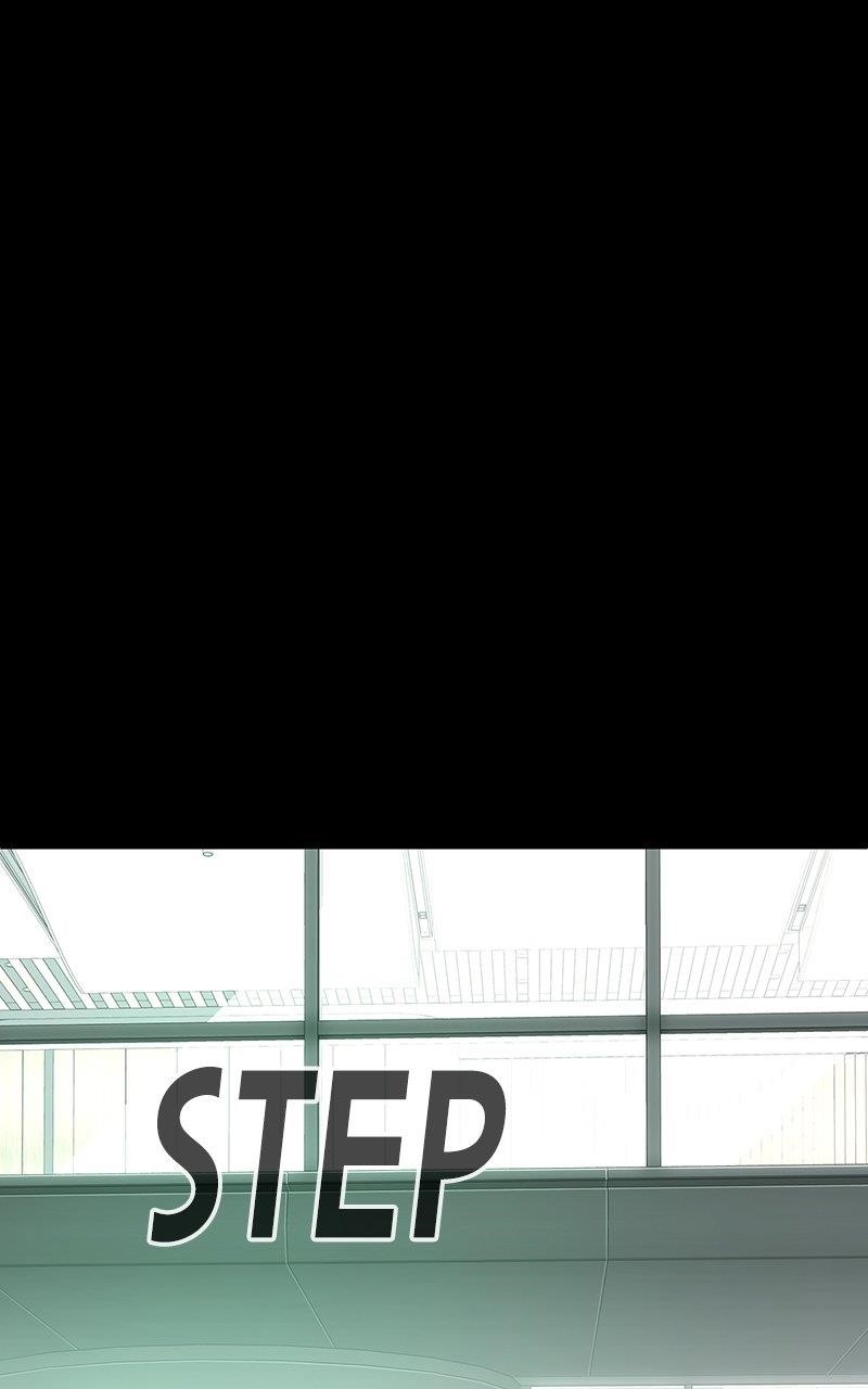 Son’s Retribution Chapter 44 - Page 133