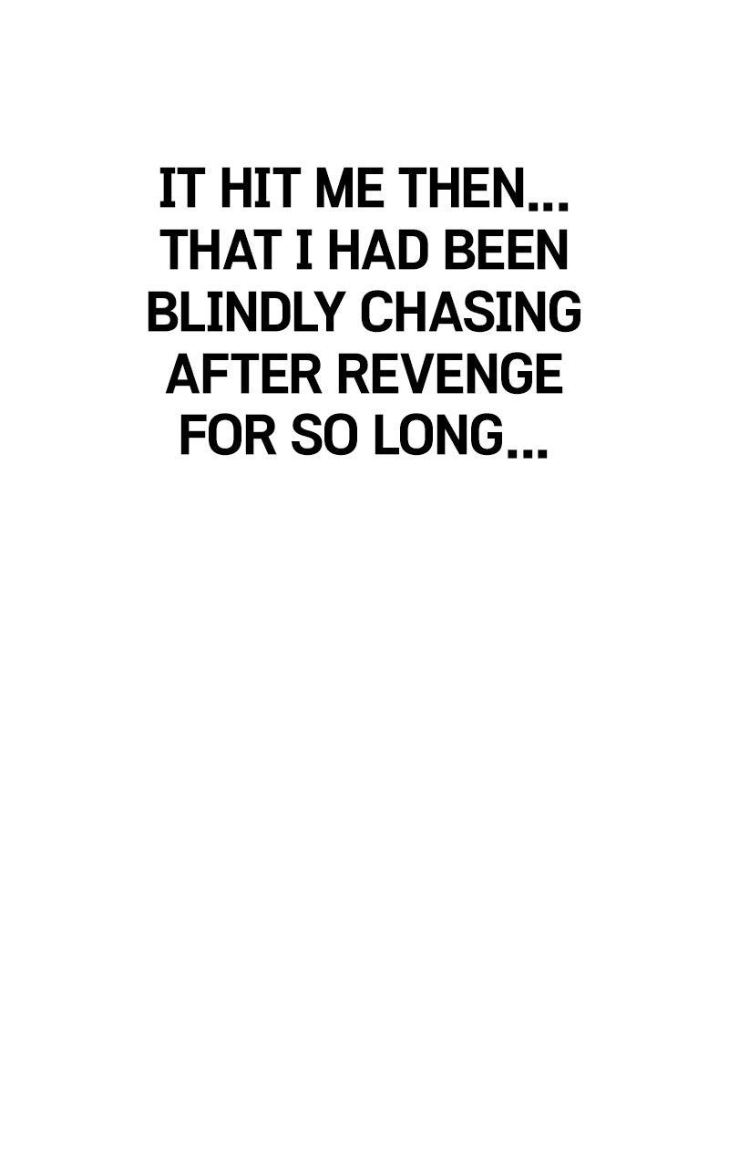 Son’s Retribution Chapter 44 - Page 135