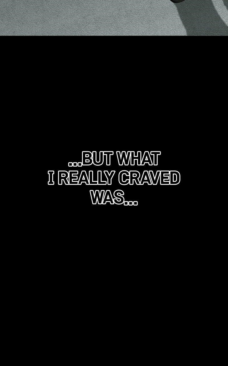 Son’s Retribution Chapter 44 - Page 138