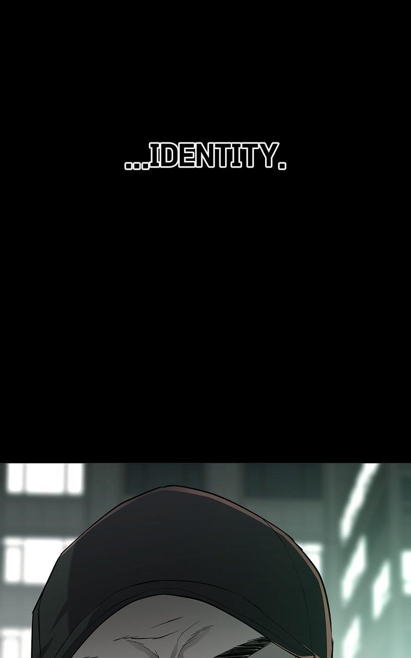 Son’s Retribution Chapter 44 - Page 139