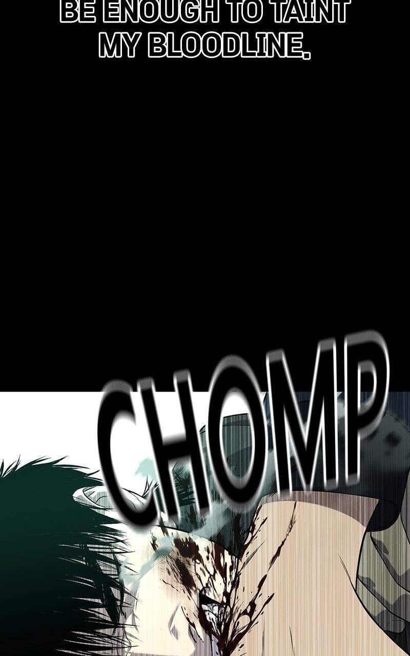 Son’s Retribution Chapter 44 - Page 14