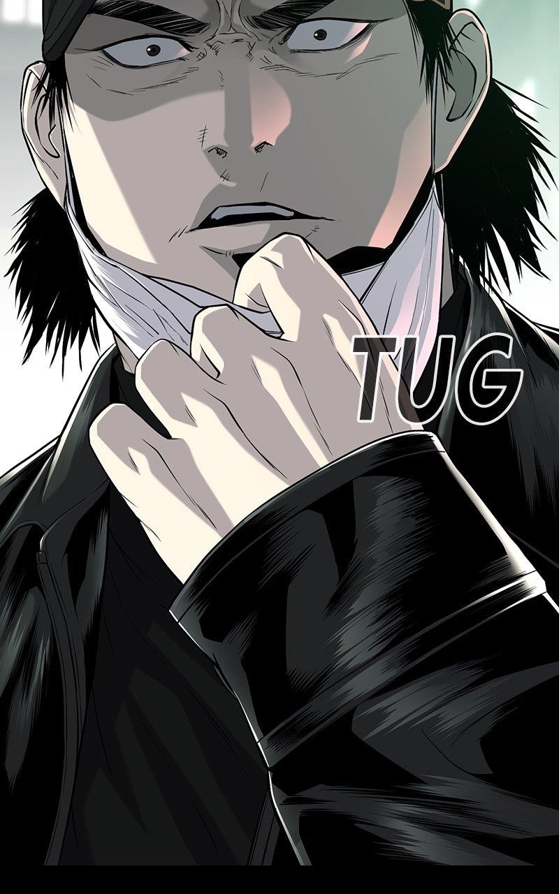 Son’s Retribution Chapter 44 - Page 140