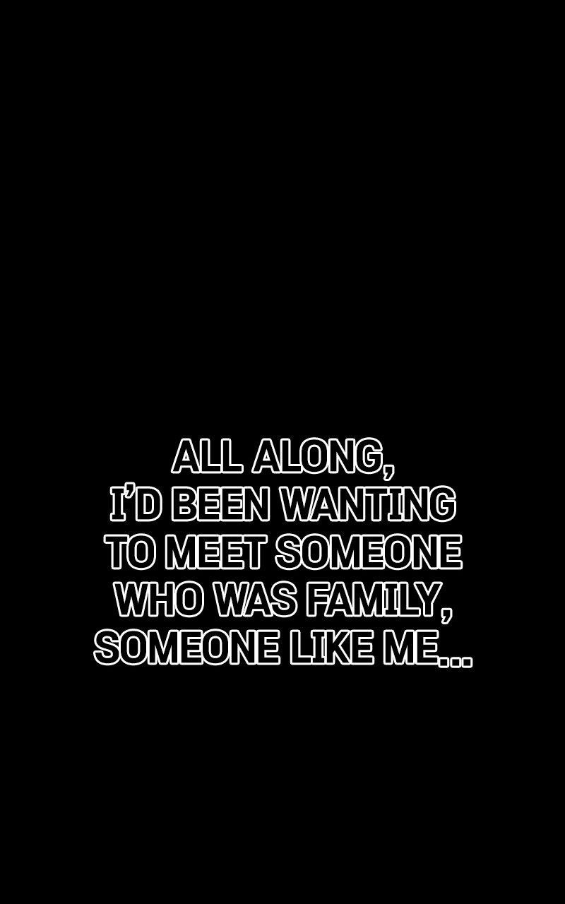 Son’s Retribution Chapter 44 - Page 141