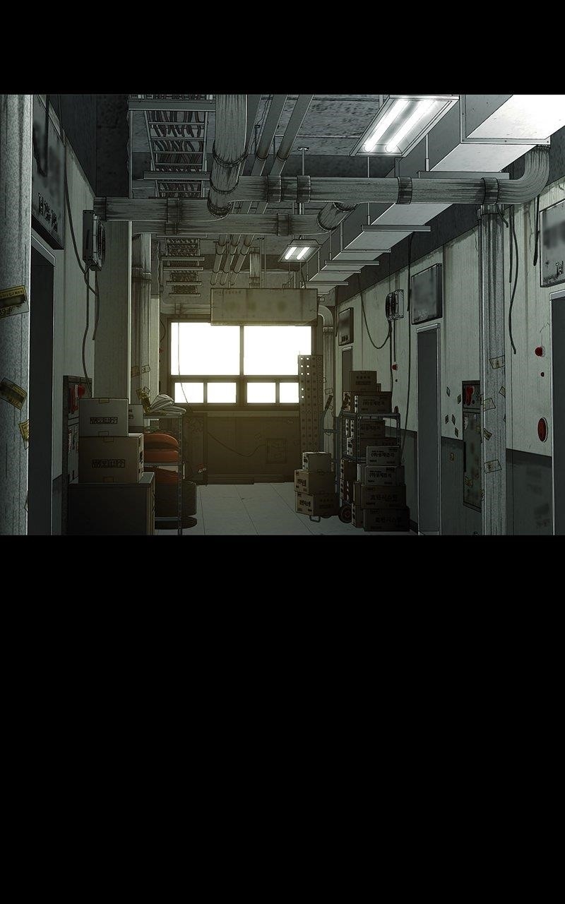 Son’s Retribution Chapter 44 - Page 143