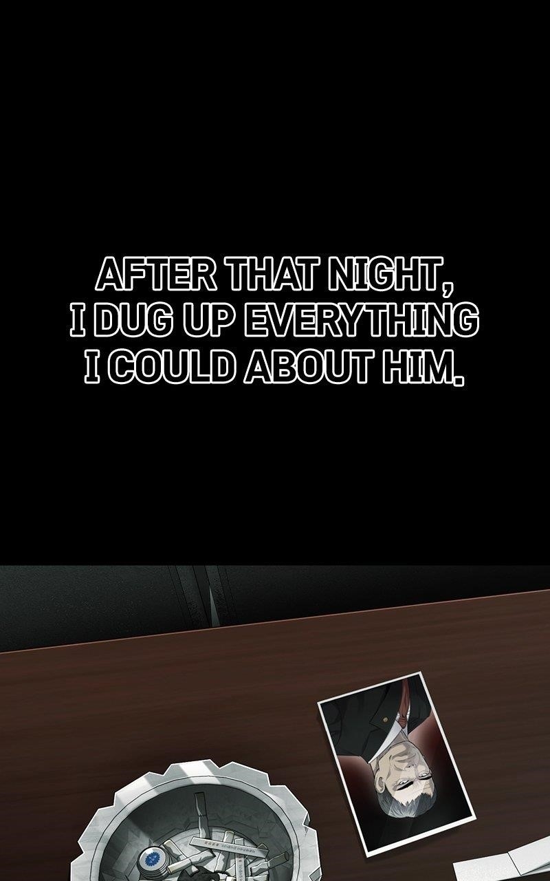 Son’s Retribution Chapter 44 - Page 144