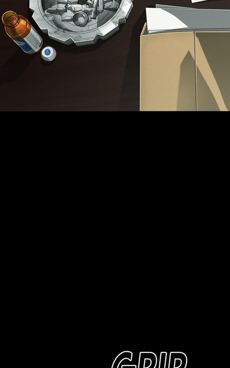 Son’s Retribution Chapter 44 - Page 145