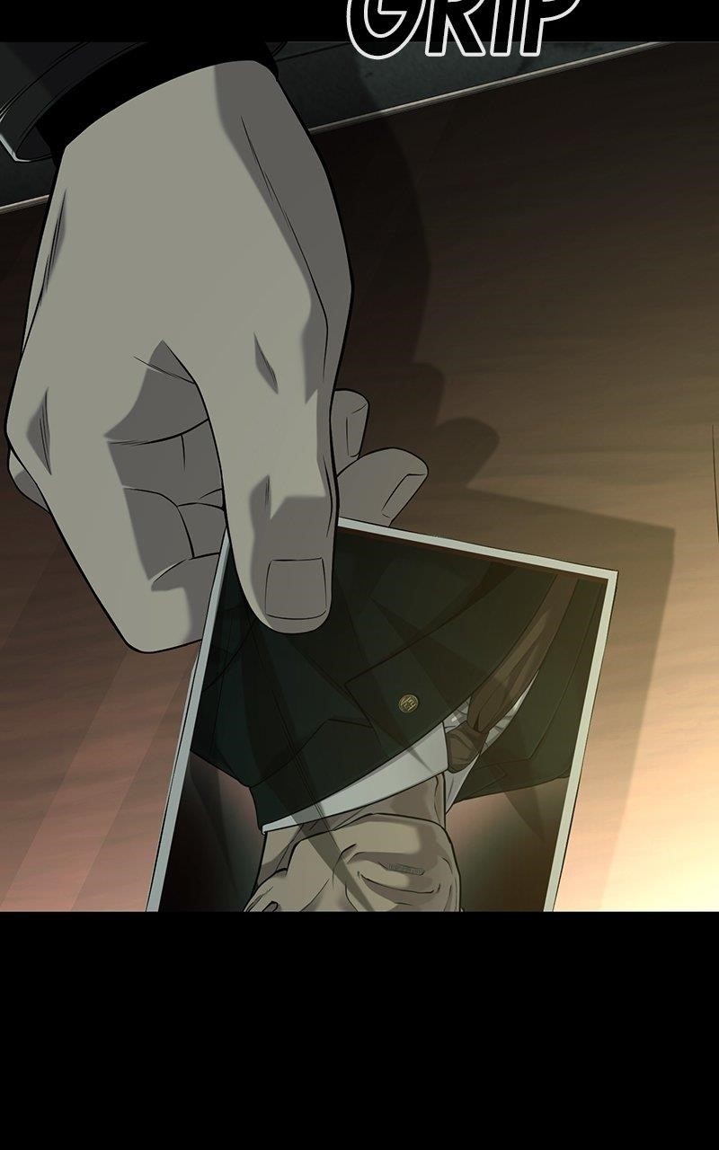 Son’s Retribution Chapter 44 - Page 146