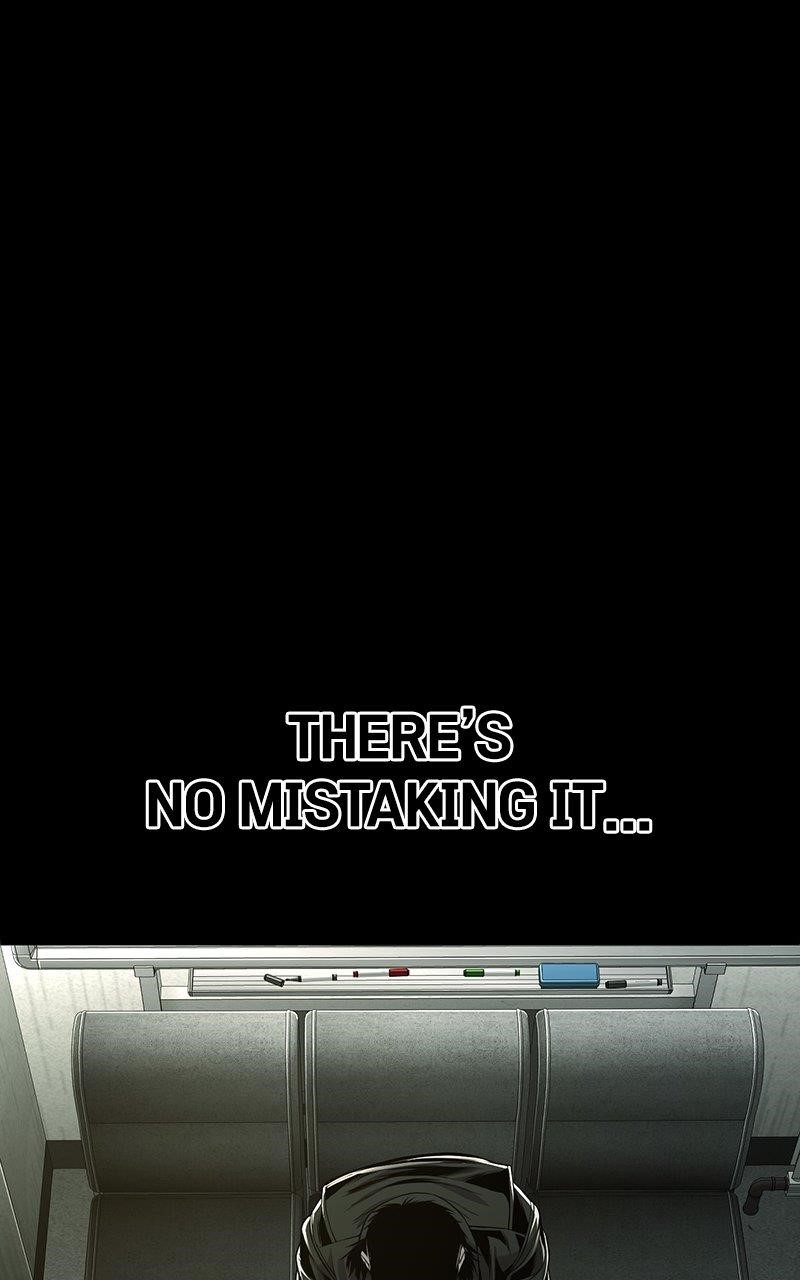 Son’s Retribution Chapter 44 - Page 147