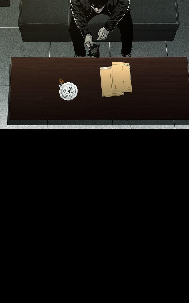 Son’s Retribution Chapter 44 - Page 148