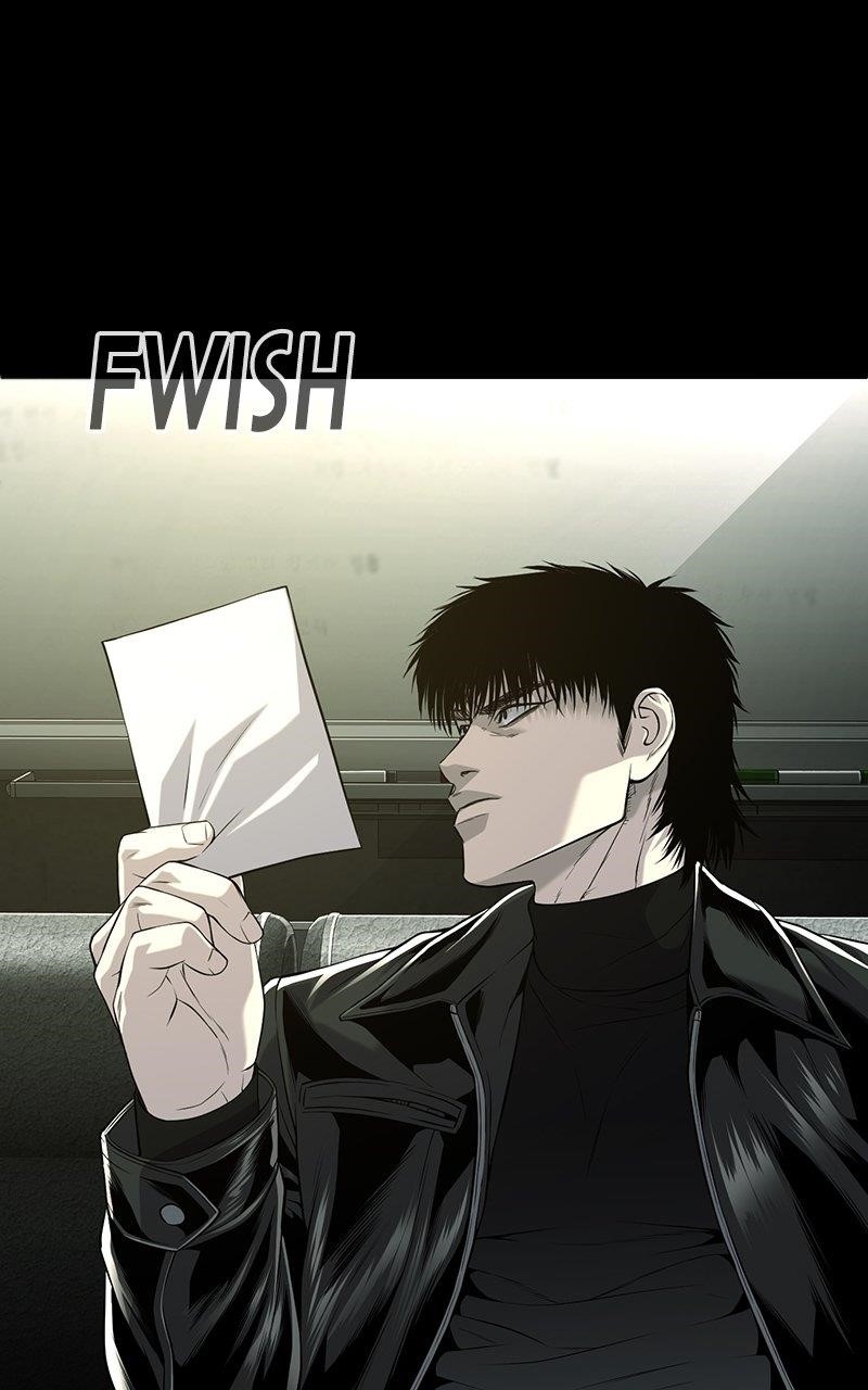 Son’s Retribution Chapter 44 - Page 149