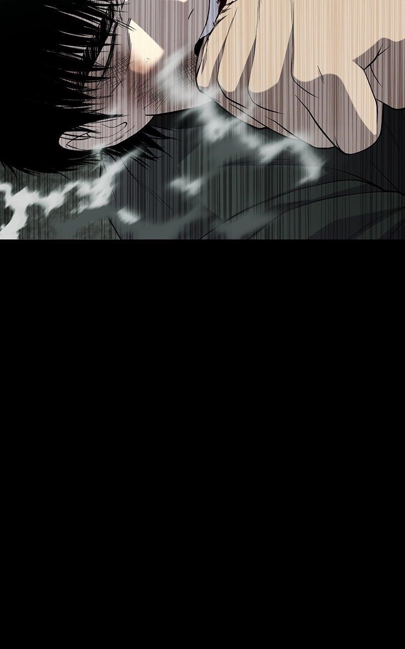 Son’s Retribution Chapter 44 - Page 15