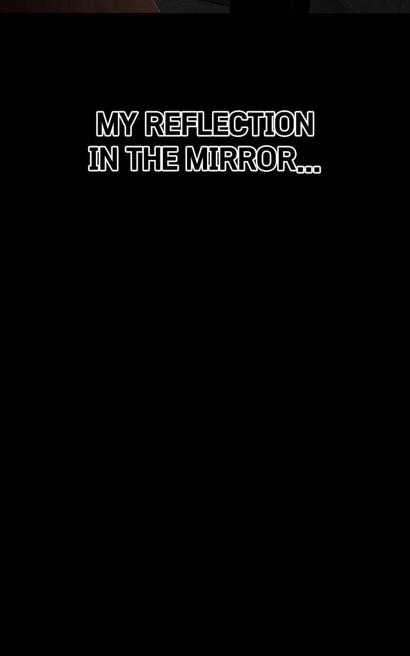 Son’s Retribution Chapter 44 - Page 152