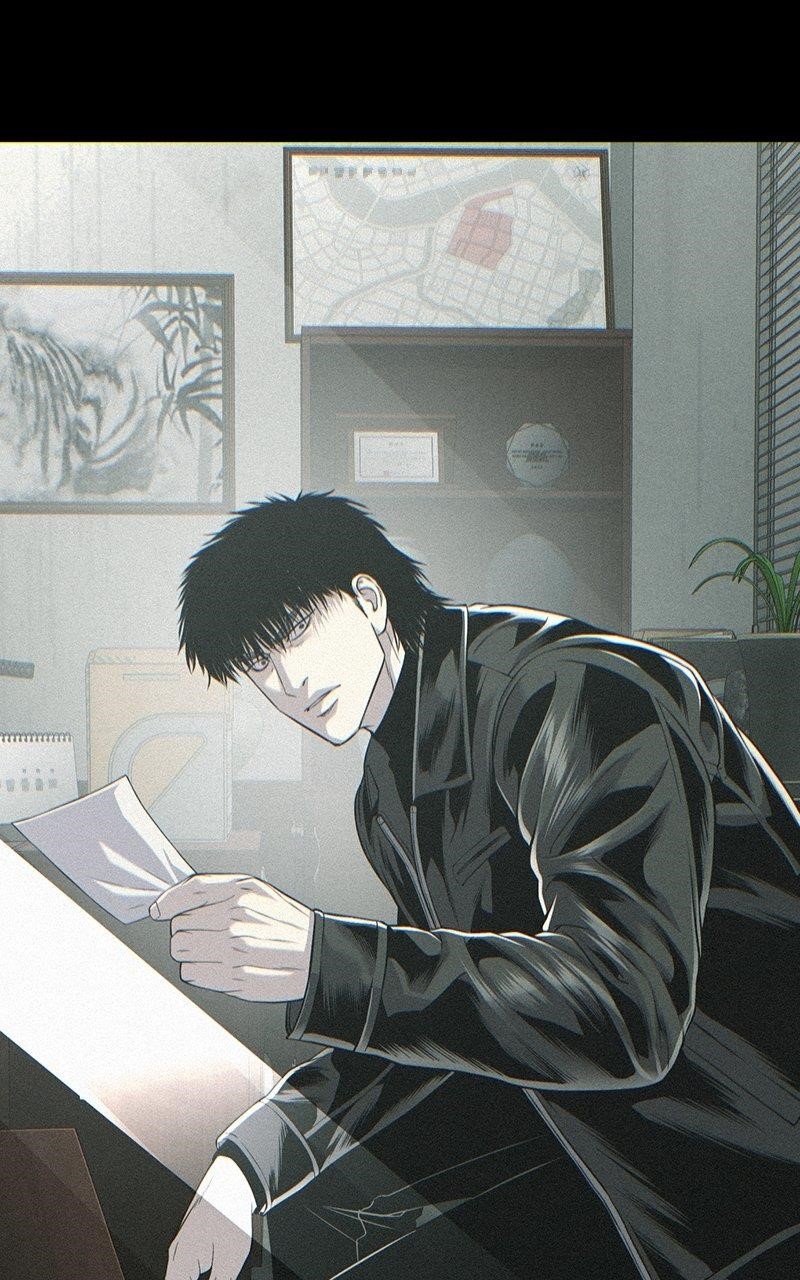 Son’s Retribution Chapter 44 - Page 153