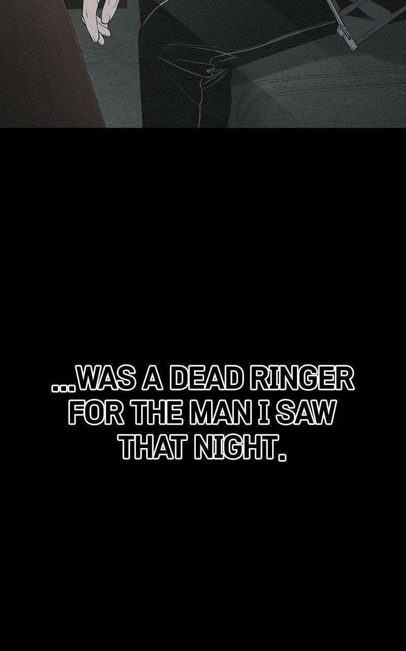 Son’s Retribution Chapter 44 - Page 154