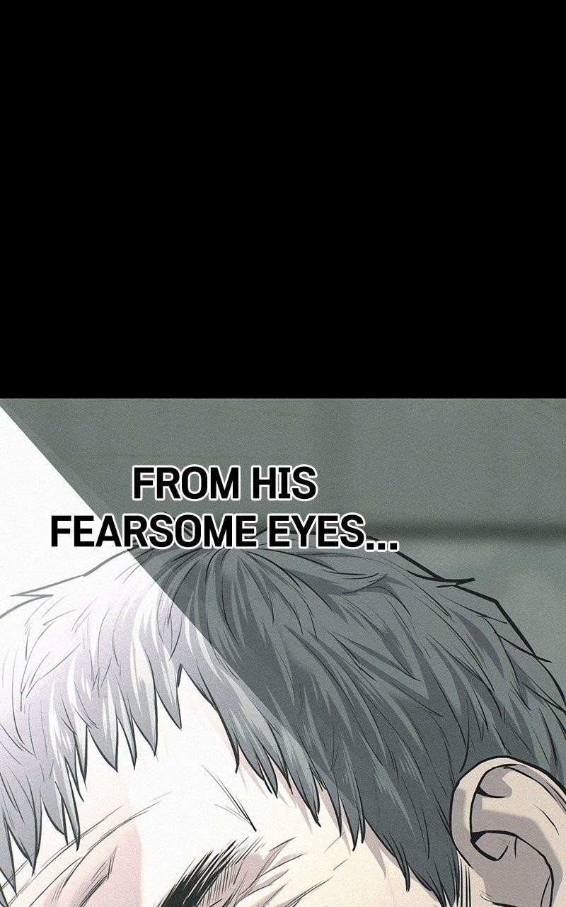 Son’s Retribution Chapter 44 - Page 155