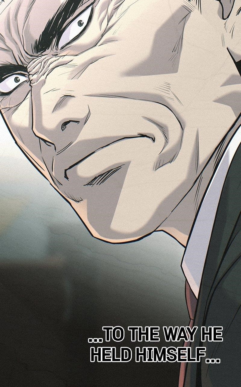 Son’s Retribution Chapter 44 - Page 156