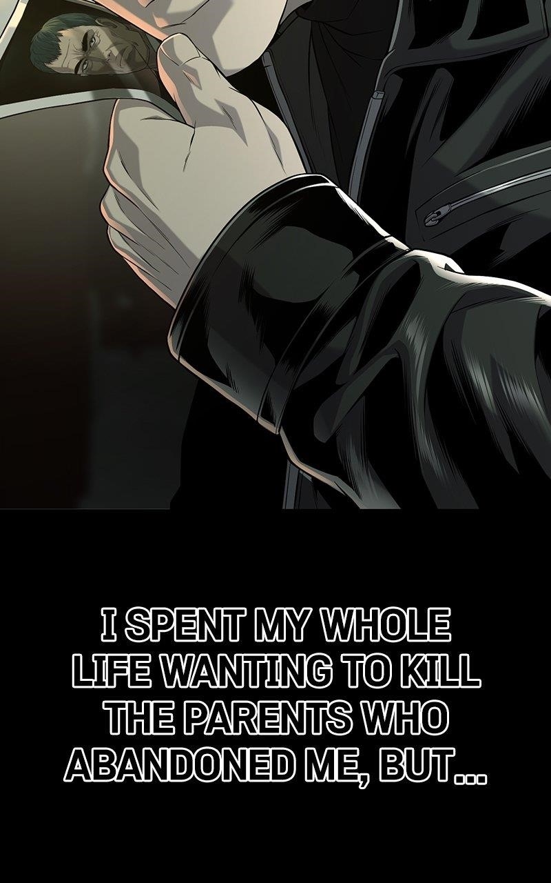 Son’s Retribution Chapter 44 - Page 159