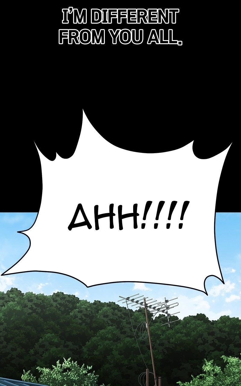 Son’s Retribution Chapter 44 - Page 16