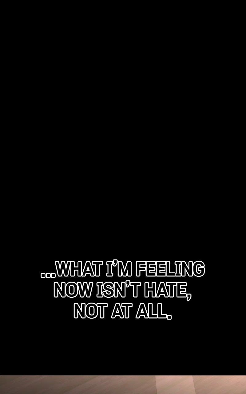 Son’s Retribution Chapter 44 - Page 160