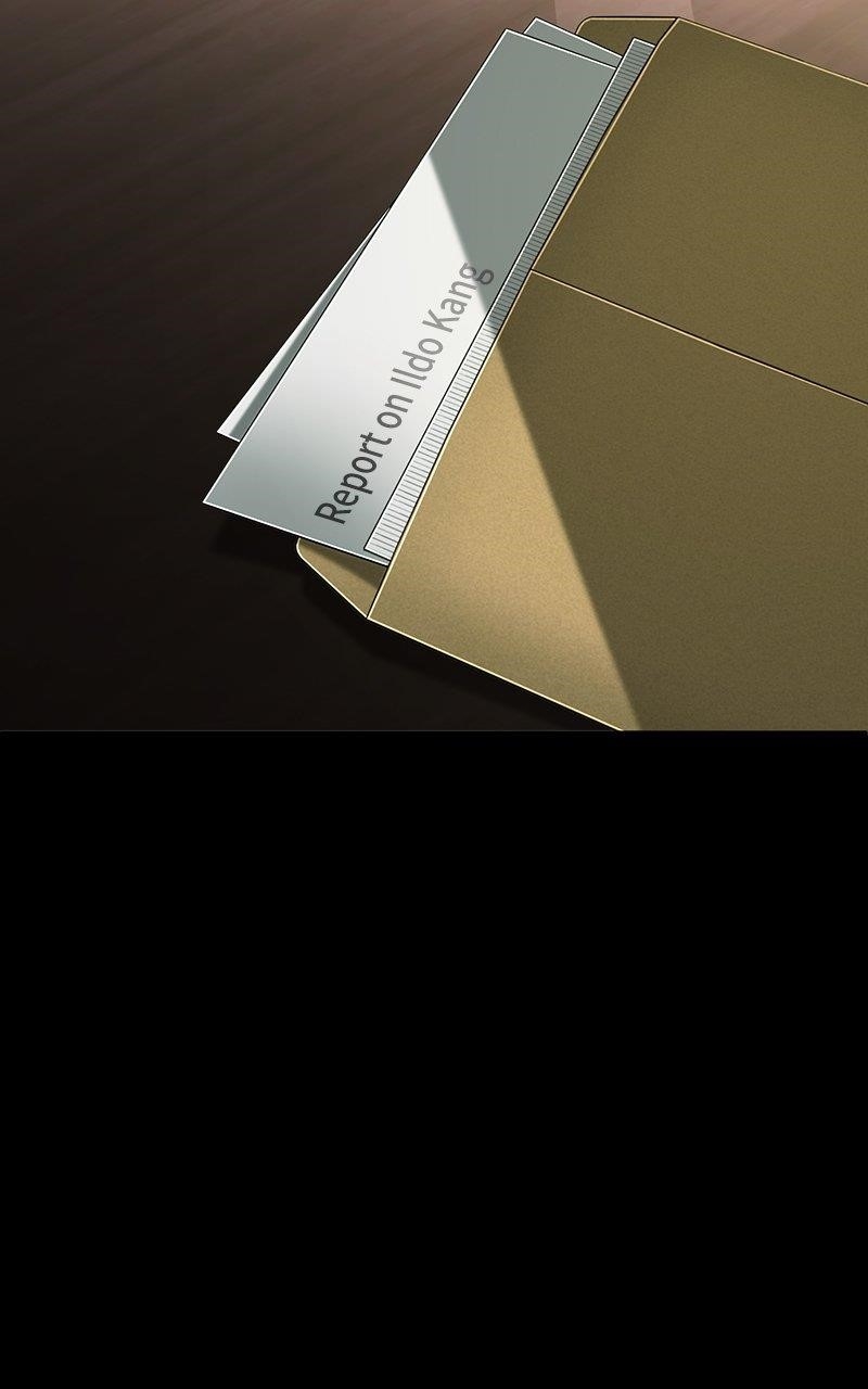 Son’s Retribution Chapter 44 - Page 161