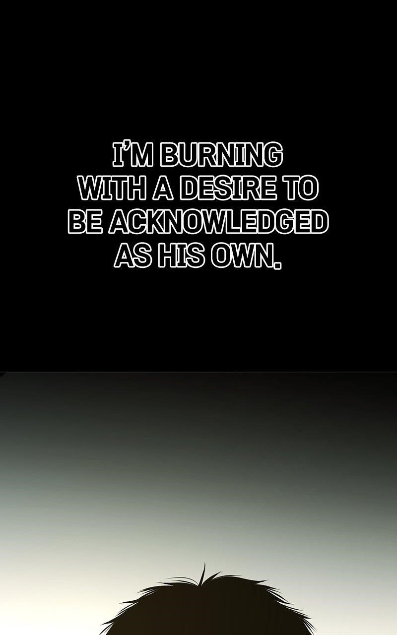 Son’s Retribution Chapter 44 - Page 162