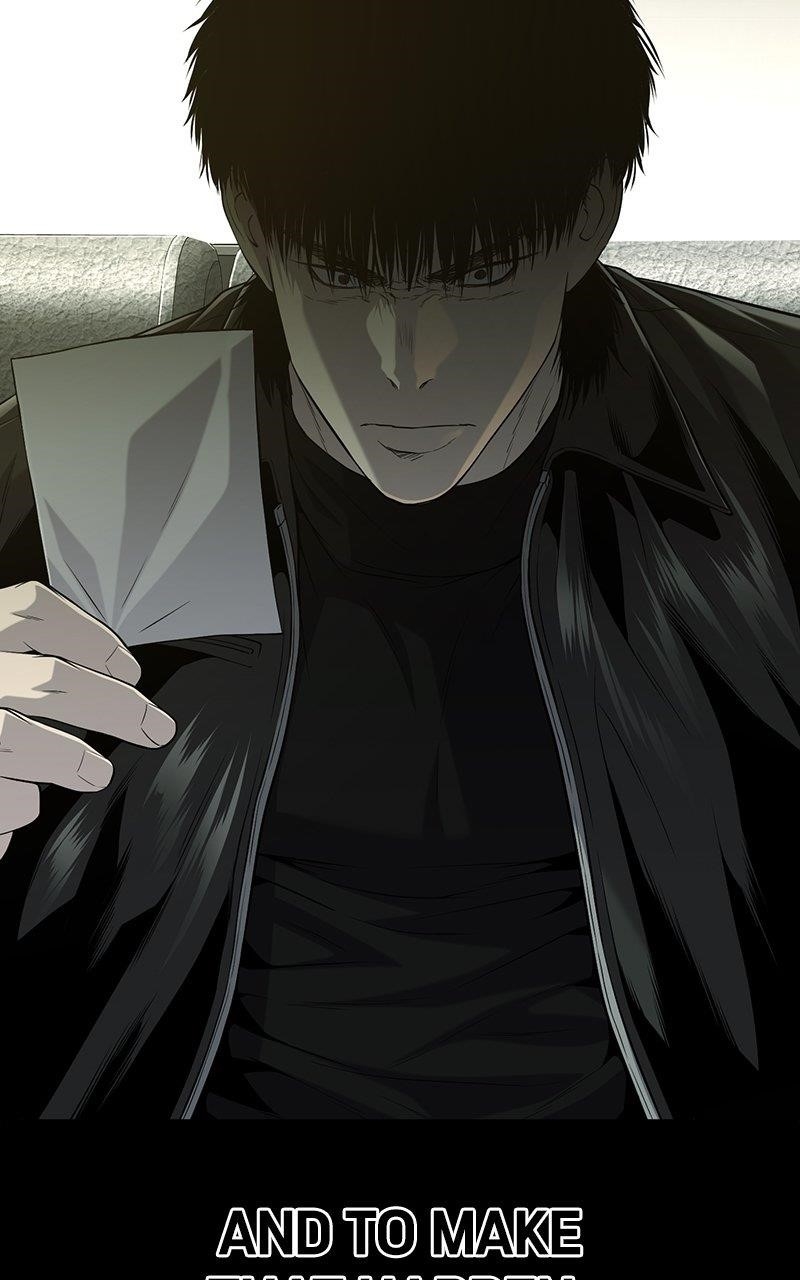 Son’s Retribution Chapter 44 - Page 163