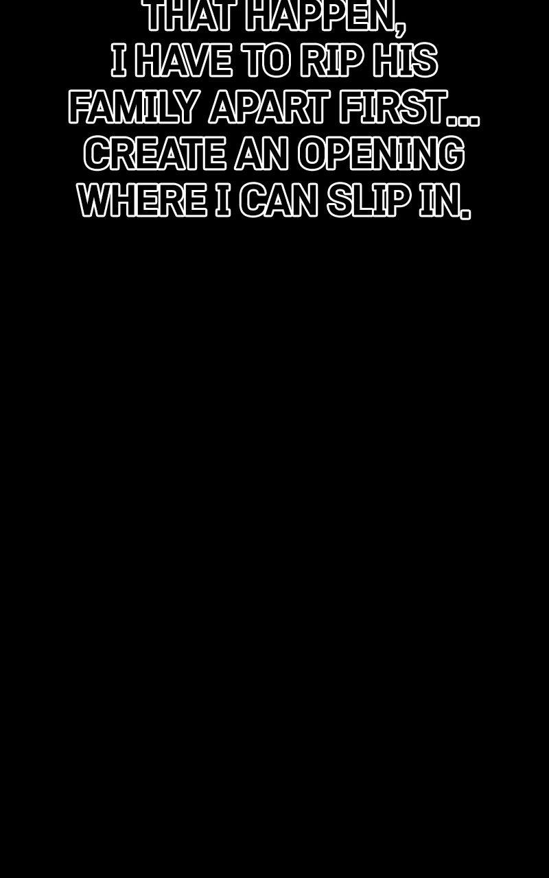 Son’s Retribution Chapter 44 - Page 164