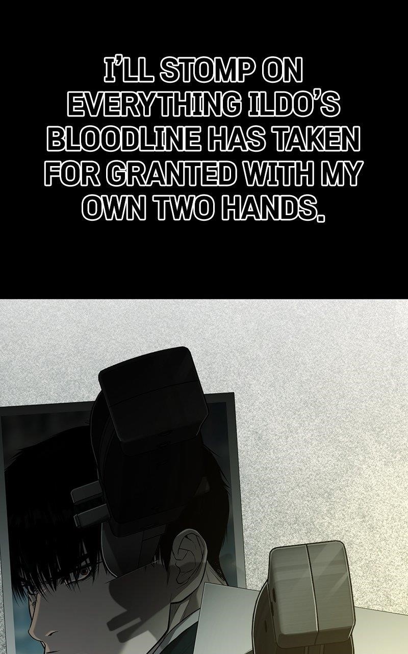 Son’s Retribution Chapter 44 - Page 165