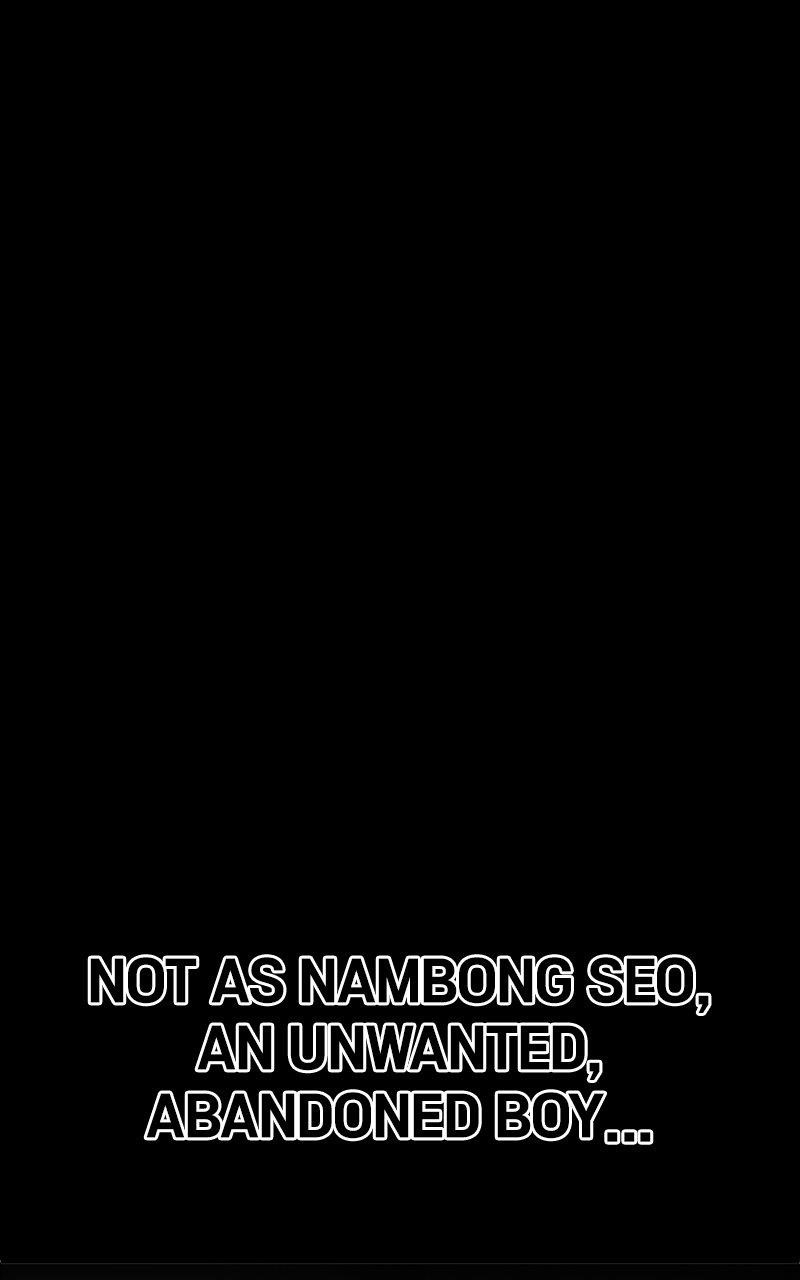 Son’s Retribution Chapter 44 - Page 169