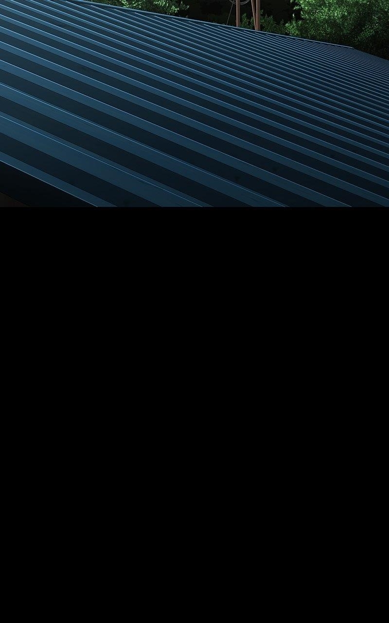 Son’s Retribution Chapter 44 - Page 17