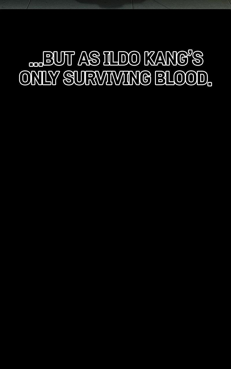 Son’s Retribution Chapter 44 - Page 171