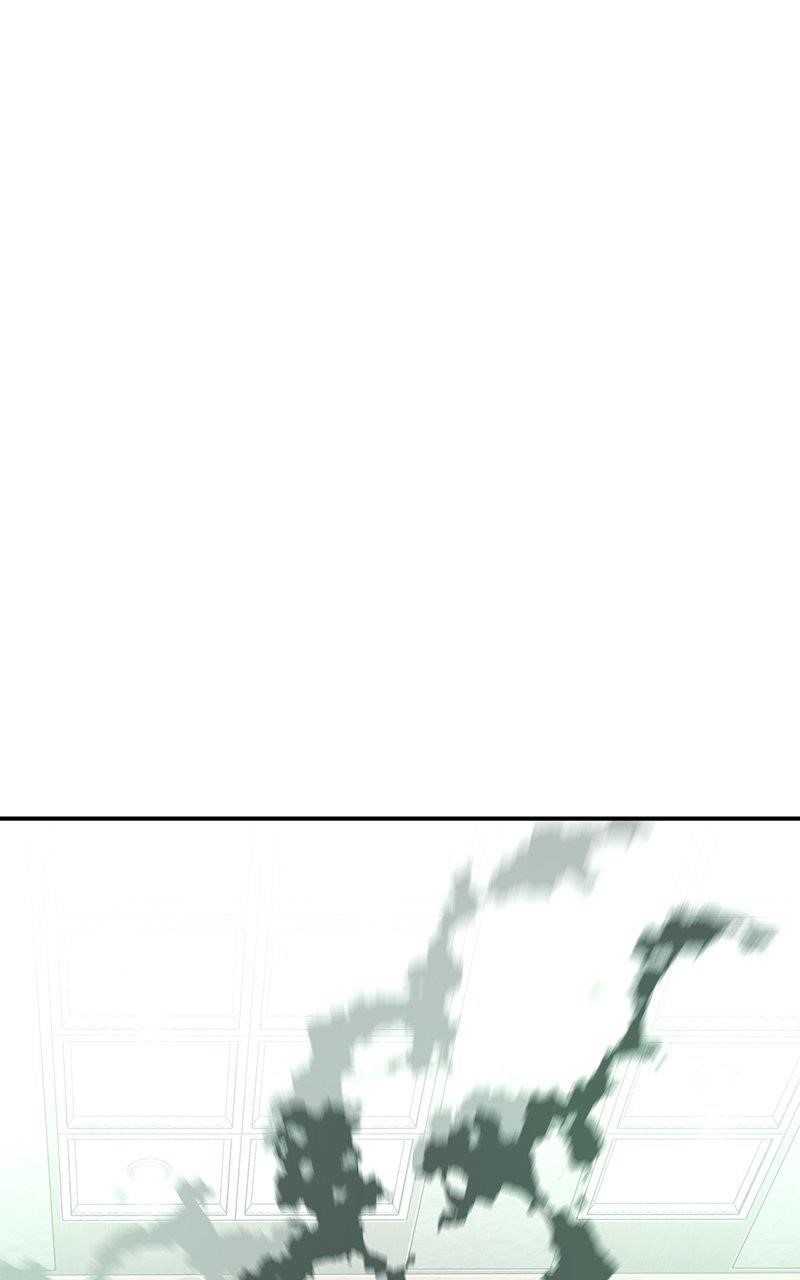 Son’s Retribution Chapter 44 - Page 174