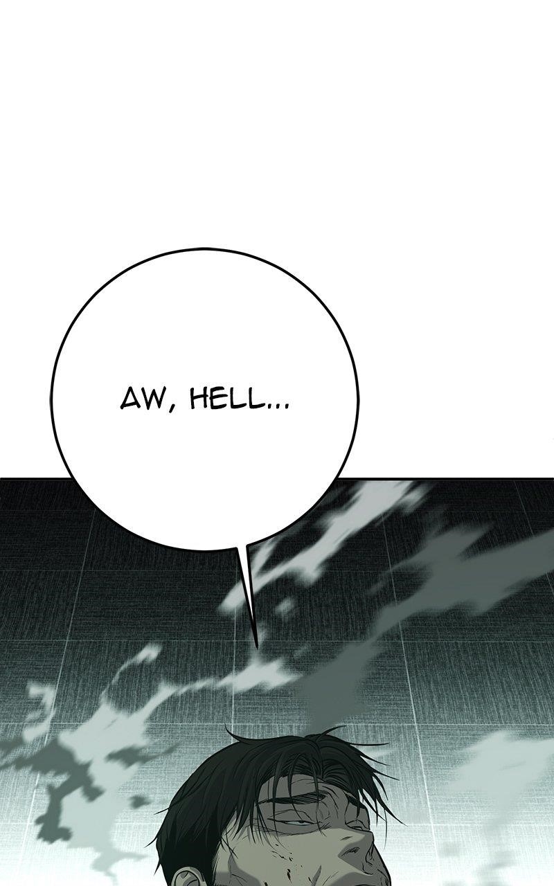 Son’s Retribution Chapter 44 - Page 179