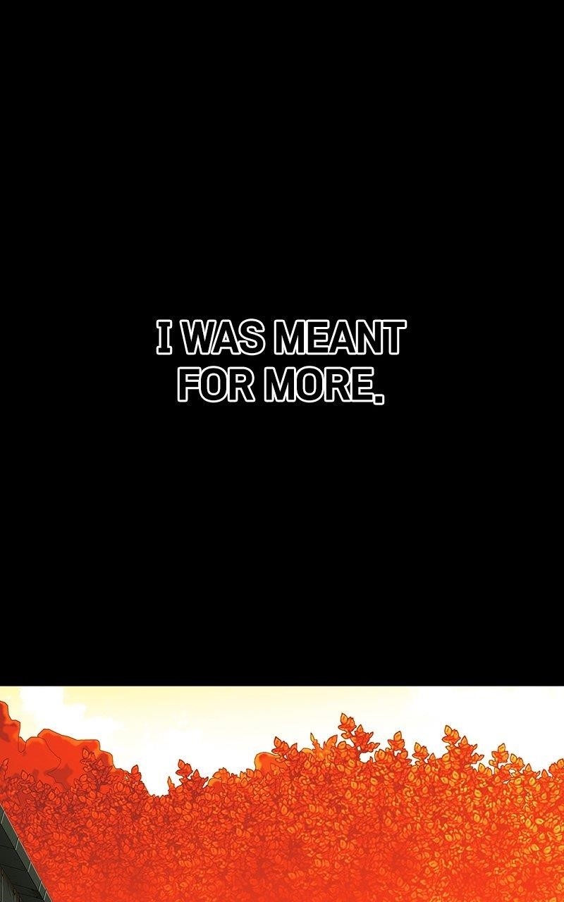 Son’s Retribution Chapter 44 - Page 18