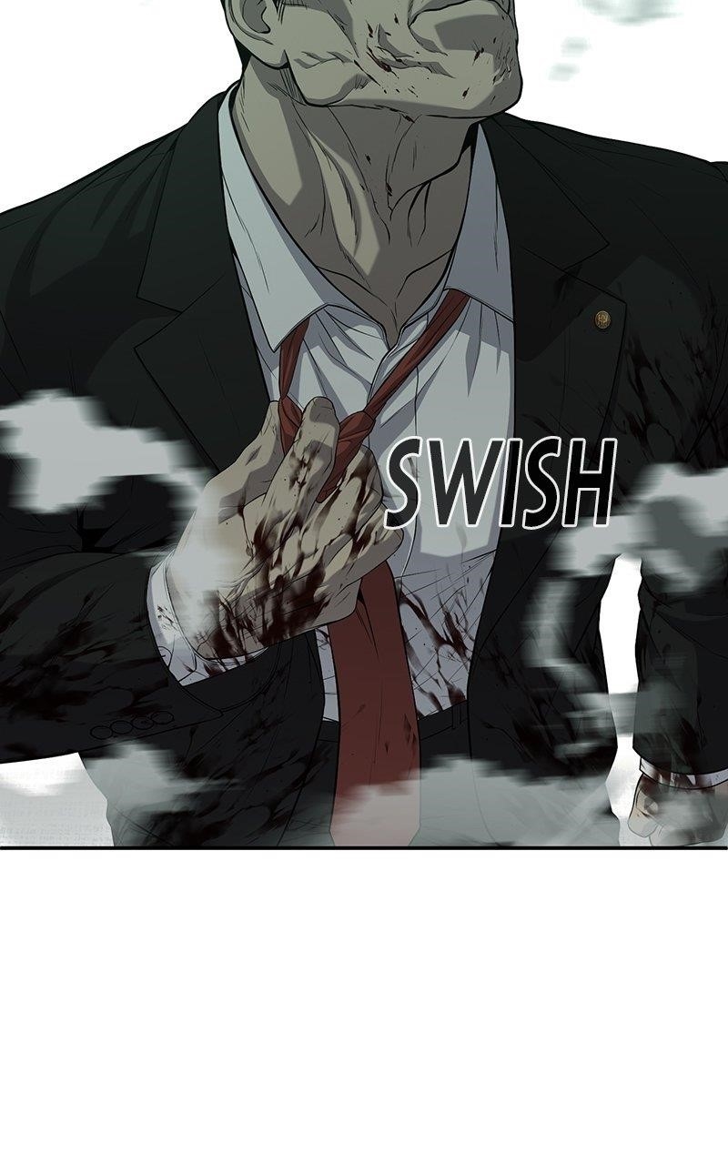 Son’s Retribution Chapter 44 - Page 180