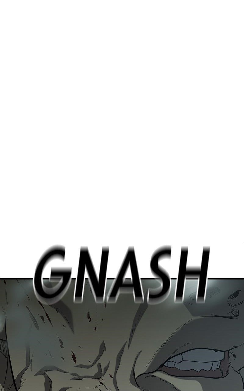 Son’s Retribution Chapter 44 - Page 181