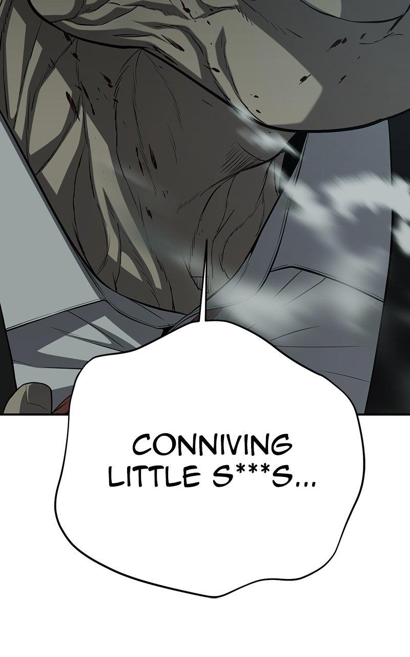 Son’s Retribution Chapter 44 - Page 182