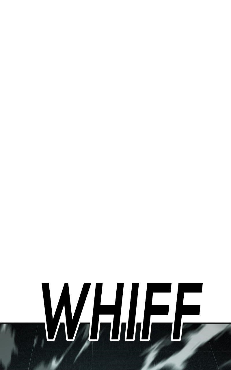 Son’s Retribution Chapter 44 - Page 183