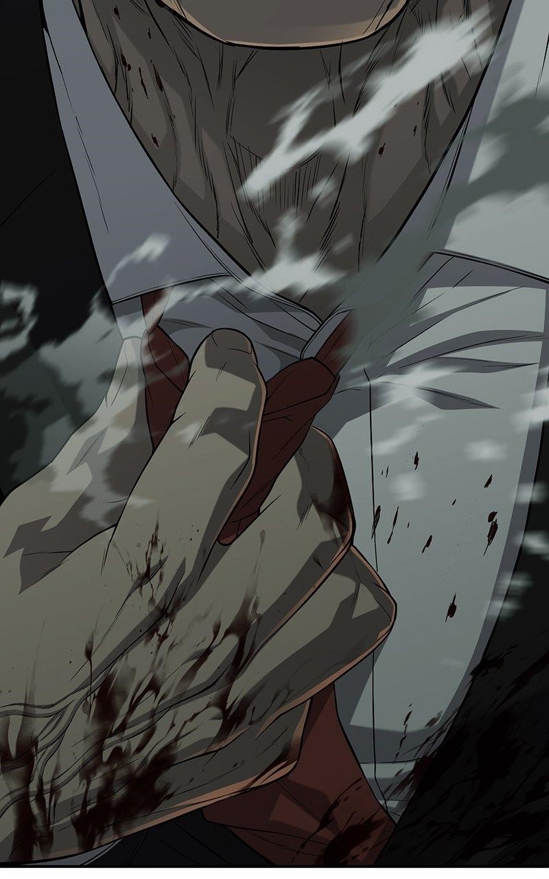 Son’s Retribution Chapter 44 - Page 185