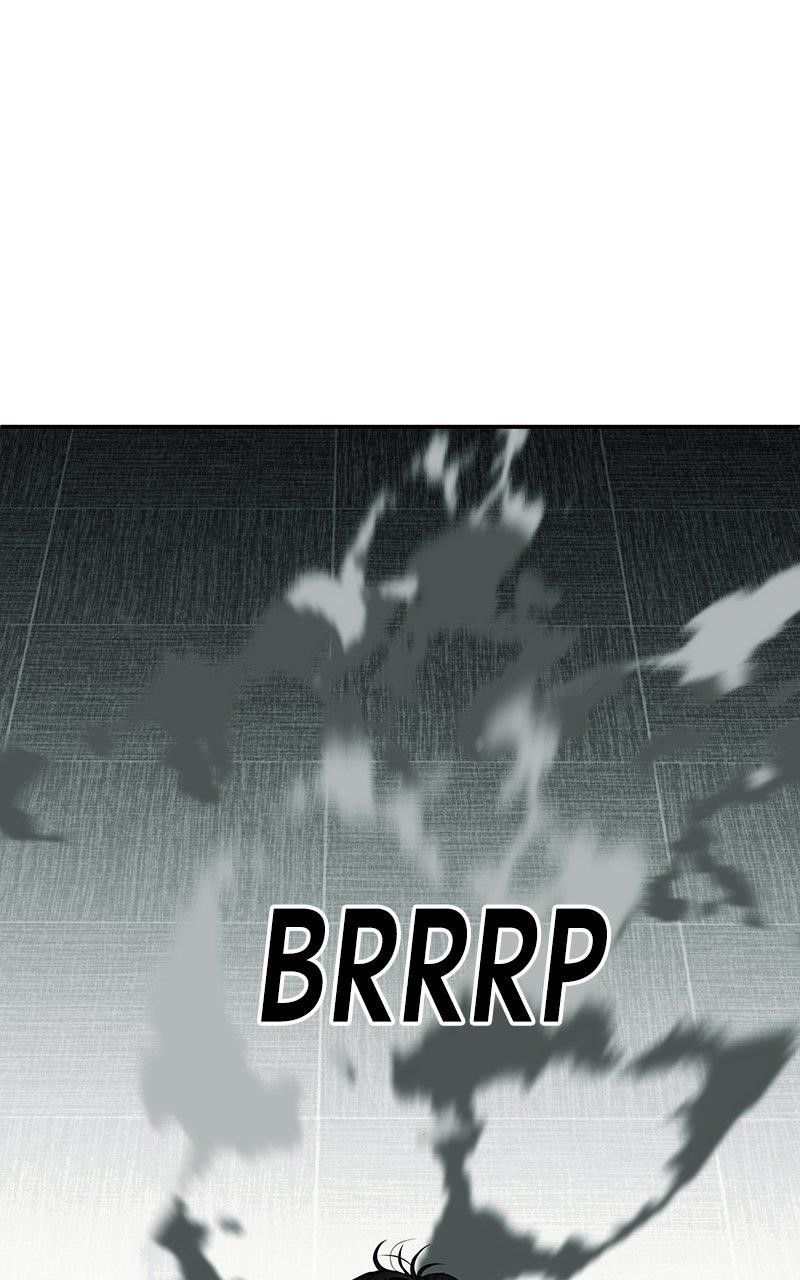 Son’s Retribution Chapter 44 - Page 187