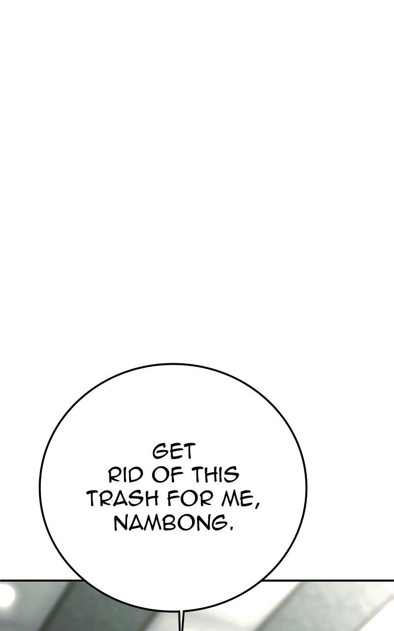 Son’s Retribution Chapter 44 - Page 192