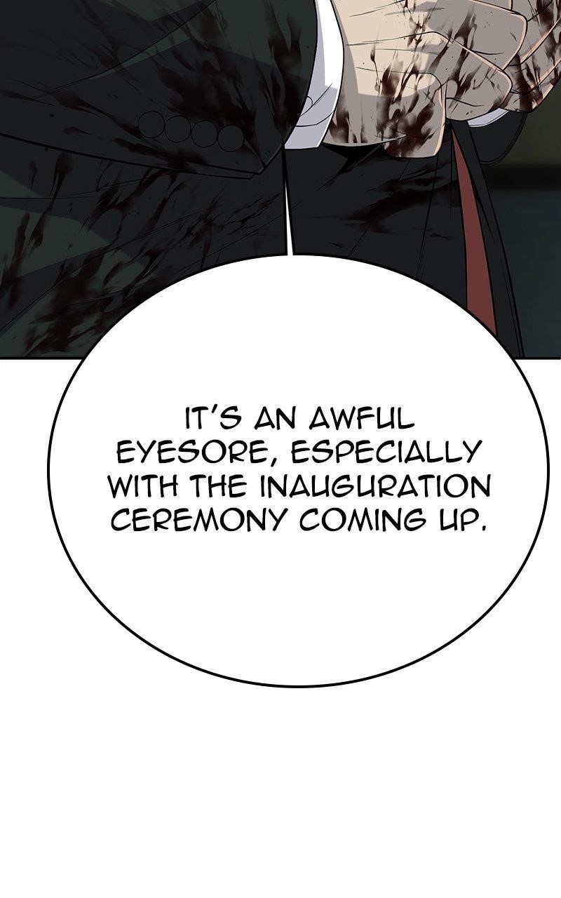 Son’s Retribution Chapter 44 - Page 194