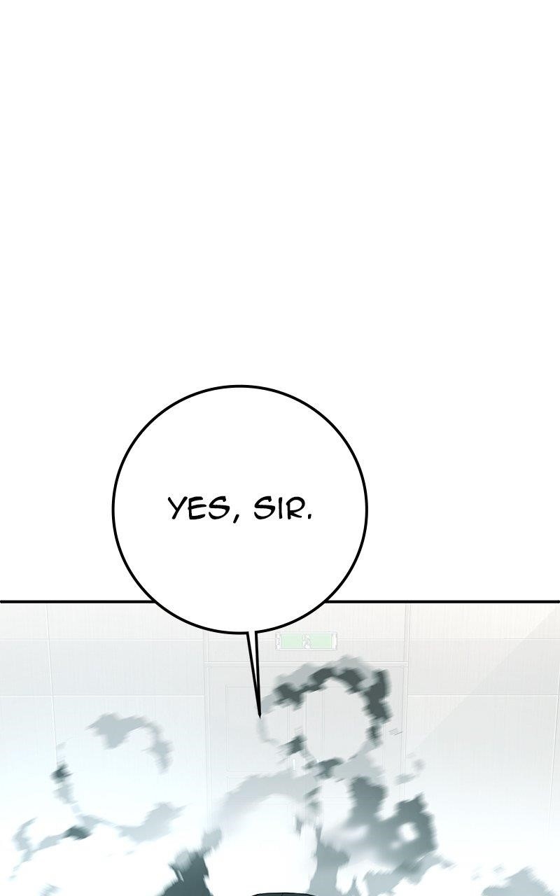 Son’s Retribution Chapter 44 - Page 195