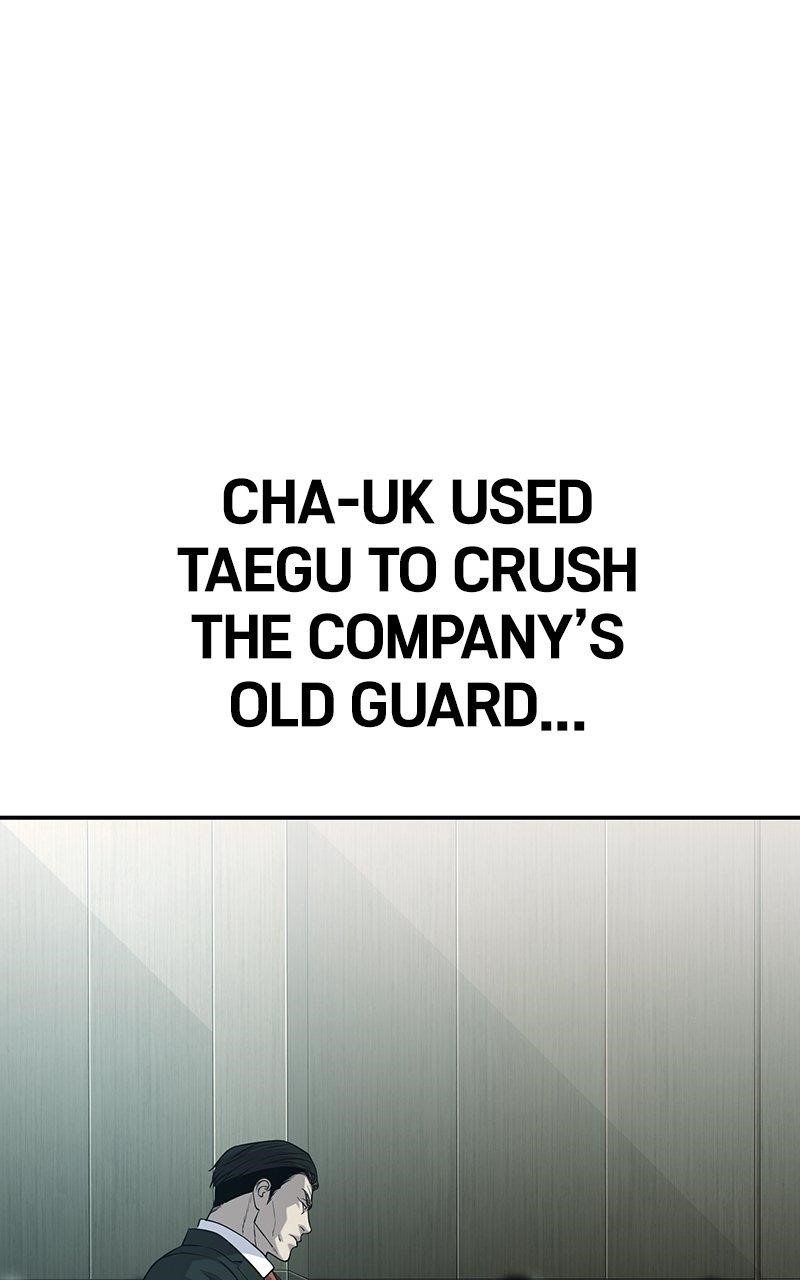 Son’s Retribution Chapter 44 - Page 198