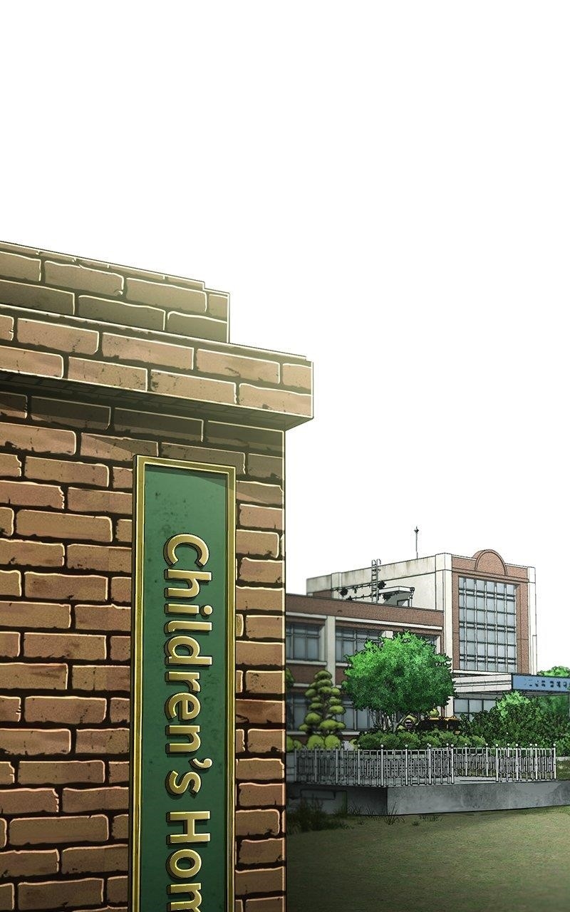 Son’s Retribution Chapter 44 - Page 2