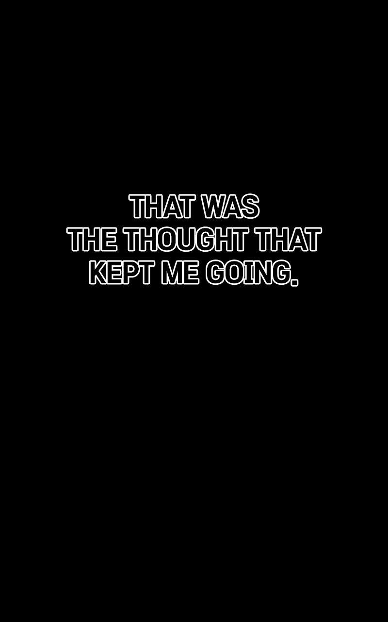 Son’s Retribution Chapter 44 - Page 20