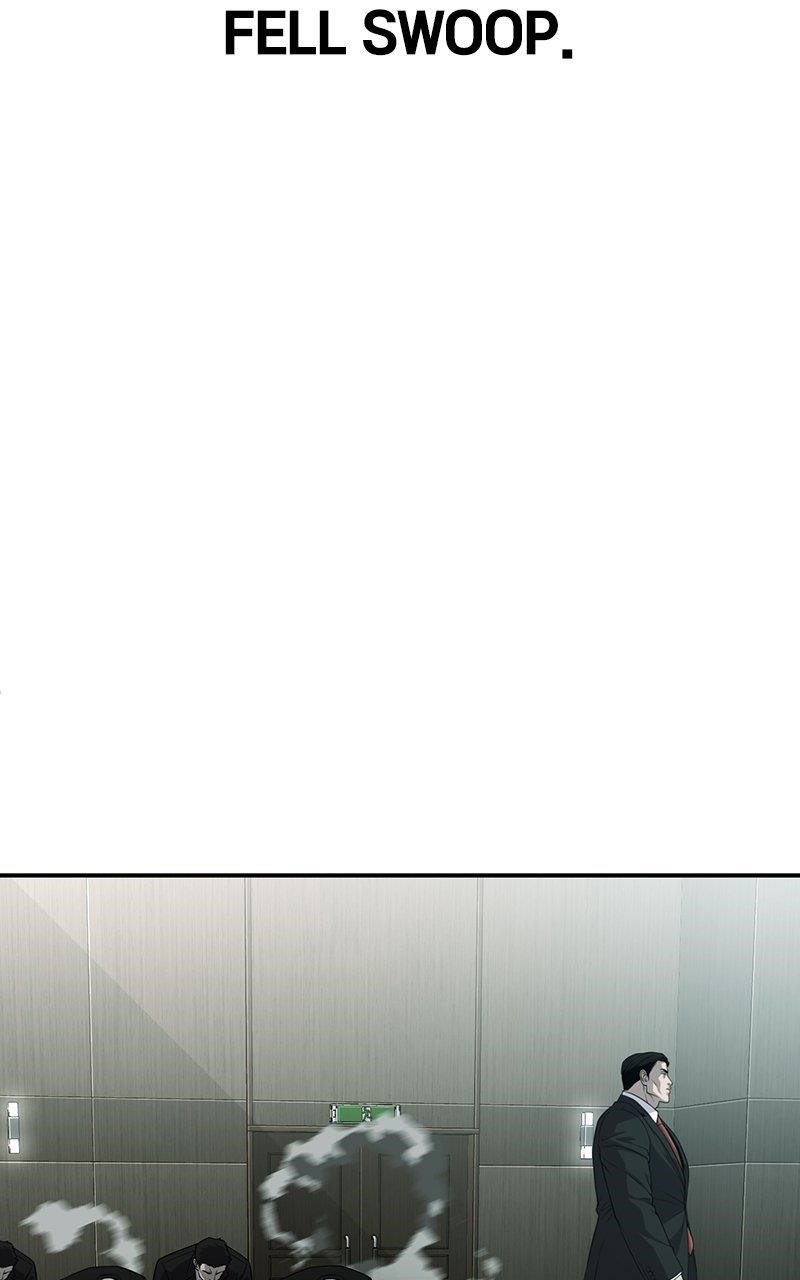 Son’s Retribution Chapter 44 - Page 200