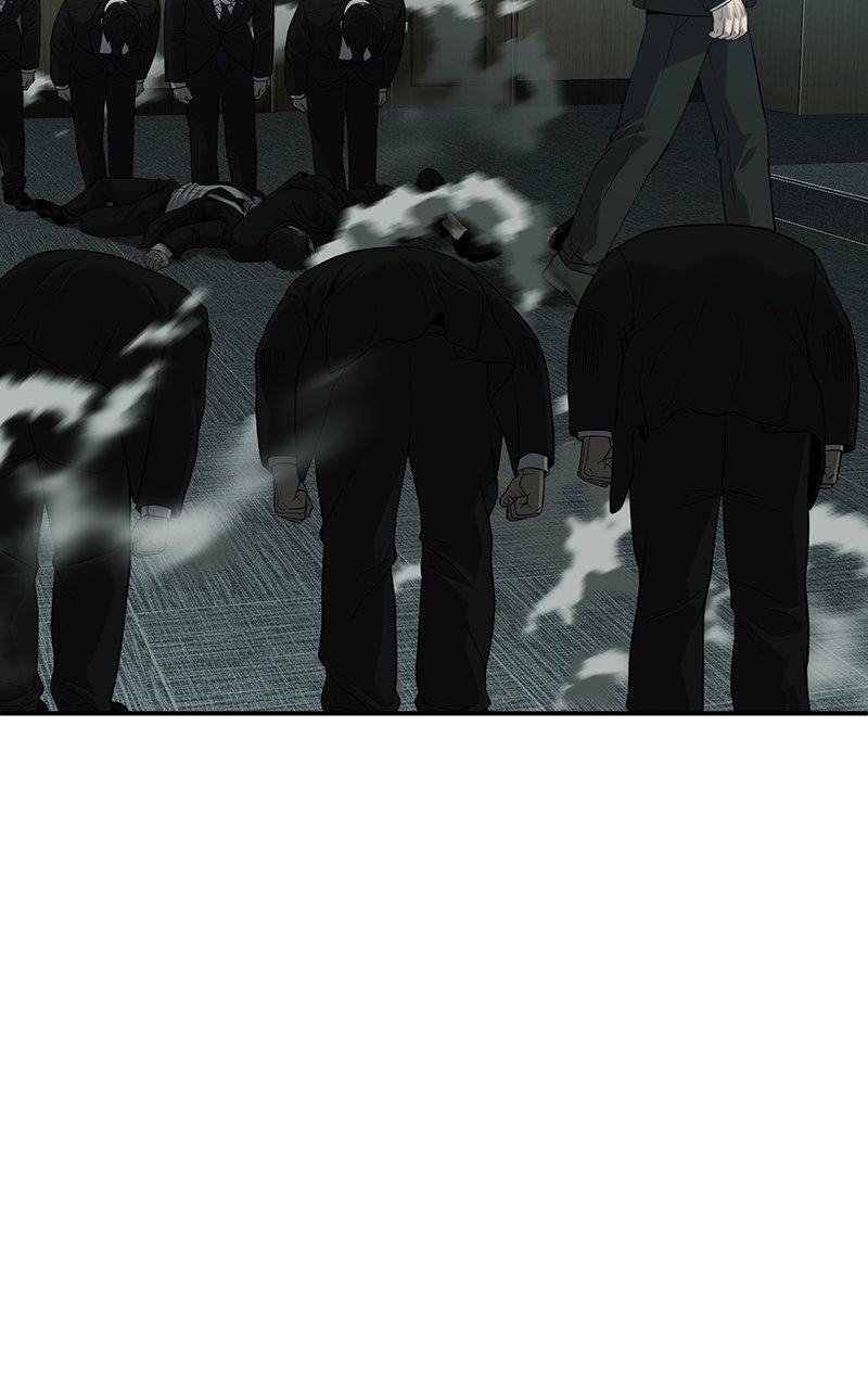 Son’s Retribution Chapter 44 - Page 201